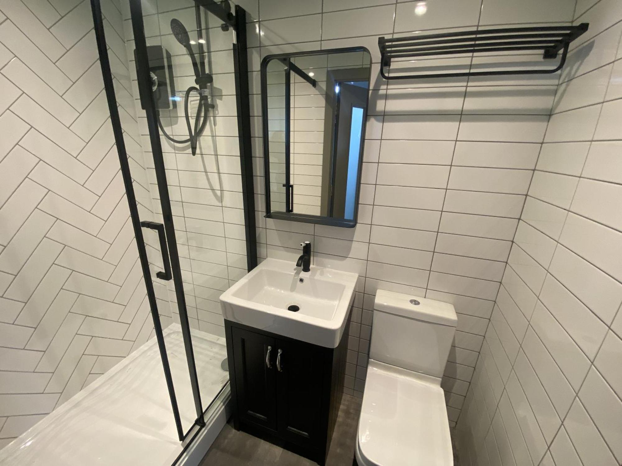 Urban Pod Hotel Liverpool Cameră foto